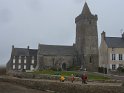 2013-09-30 09-52-28 Potbail-Eglise Notre Dame MBo